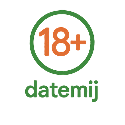 DATEMIJ